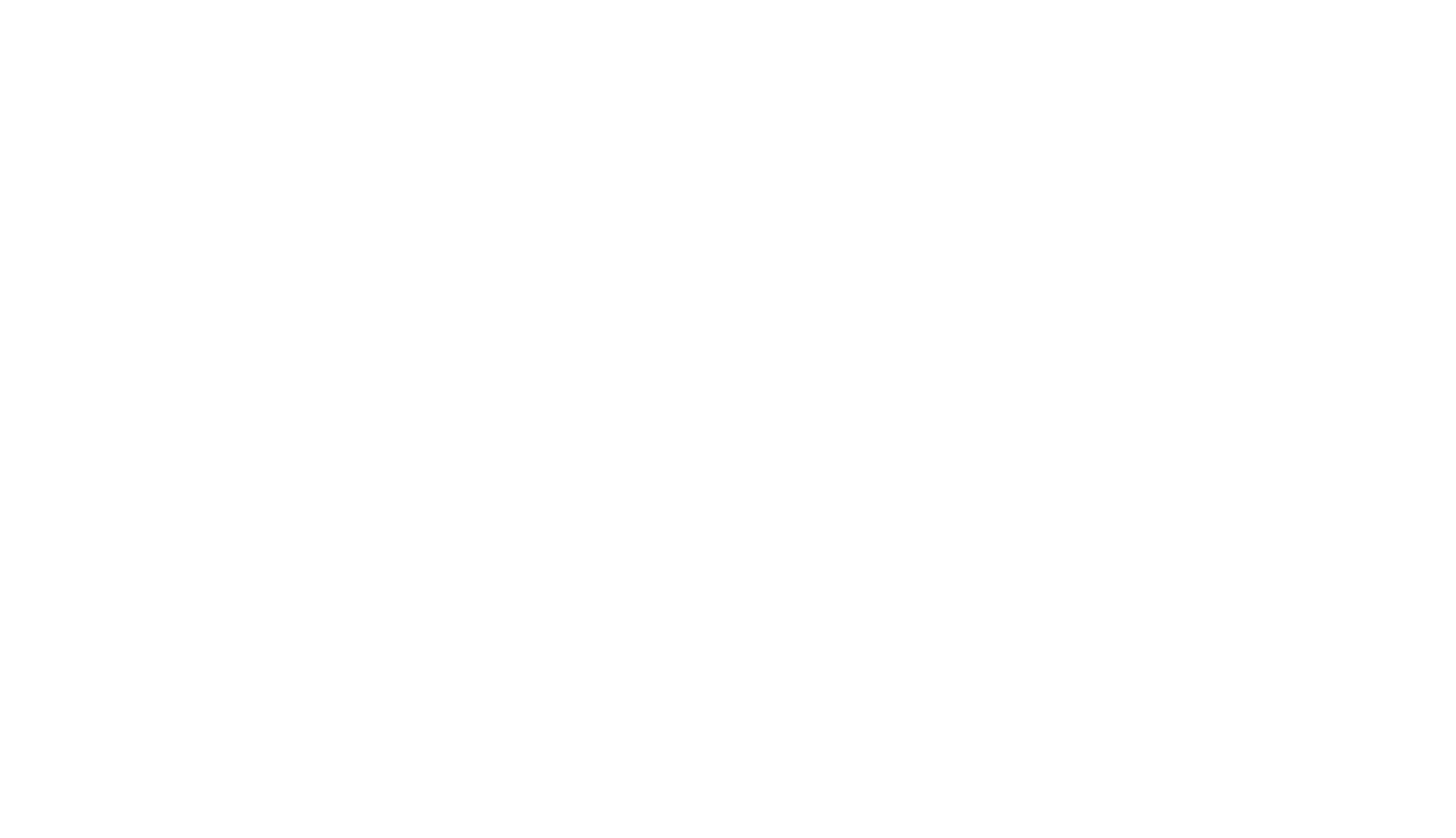 CORD Logo