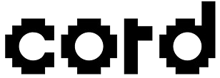 CORD Logo