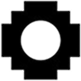 CORD O Logo